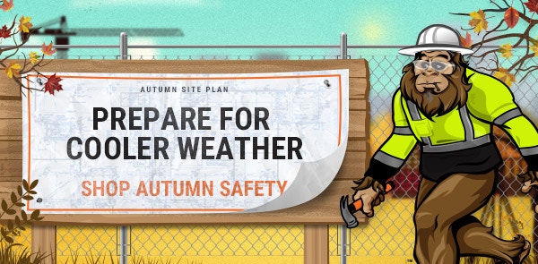 HiVis-Supply-Shop-Autumn-Safety