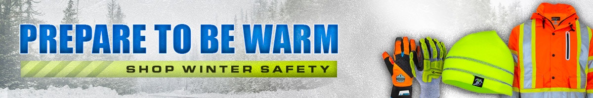 HiVis-Supply-Prepare-To-Be-Warm-Shop-Winter-Safety