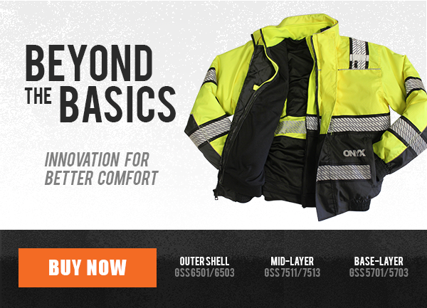 Beyond-the-Basics-Innovation-for-Better-Comfort