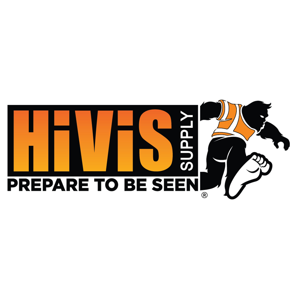 Personal Protective Equipment Personal Protective Equipment