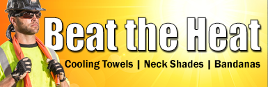 HiVis-Supply-Beat-The-Heat-Shop-Cooling-Towels-Neck-Shades-Bandanas