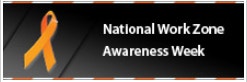 NWZAW