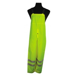 ml-kishigo-9665-pants_1_1