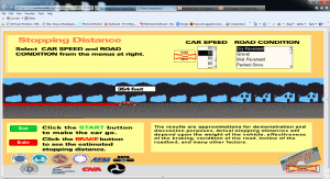 roadway-safety