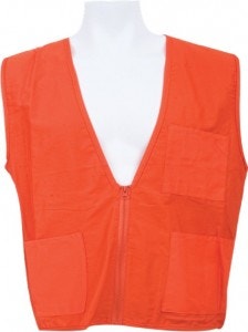 HiVis-Supply-Vest
