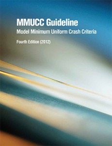 MMUCC Guideline