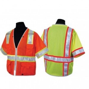 HiVis-Supply-ML-Kishigo-1550-1551-Brilliant-Series-Class-3-Heavy-Duty-Safety-Vest