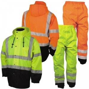 ml-kishigo-stormcover-rw102-103_1_1