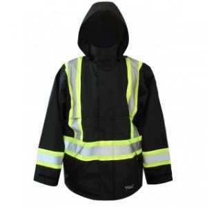 HiVis-Supply-Viking-Journeyman-3907J-Trilobal-Ripstop-300D-FR-Treated-Jacket
