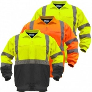 HiVis-Supply-ANSI-Class-3-High-Visibility