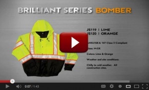 HiVis-Supply-YouTube-Player-Brilliant-Series-Bomber