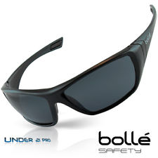 bolle hustler safety glasses bolle hustler safety glasses