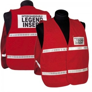 ml kishigo incident command vests ml kishigo incident command vests