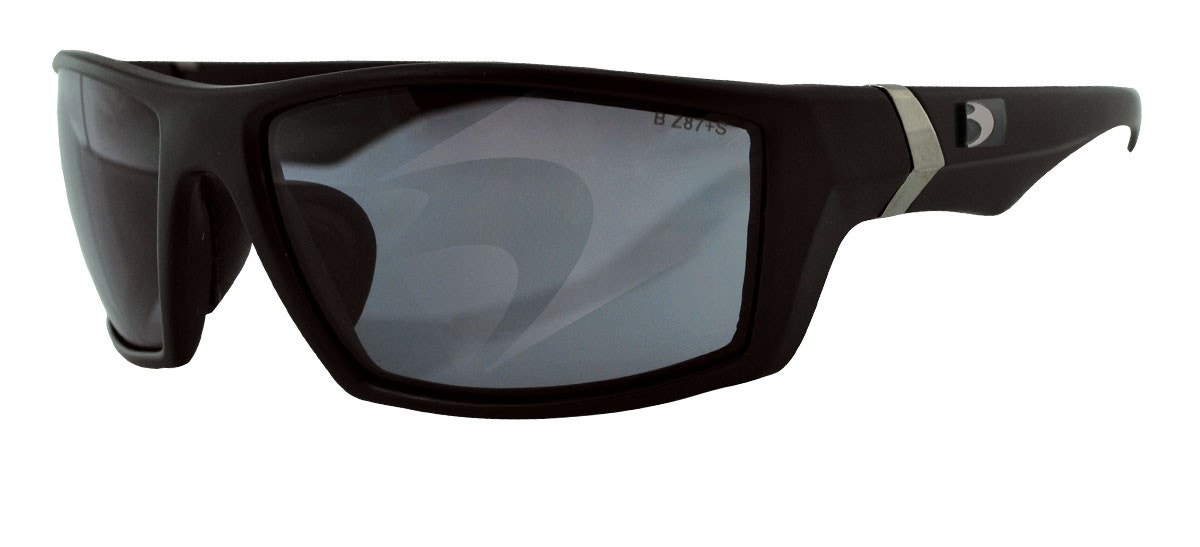 safety sunglasses