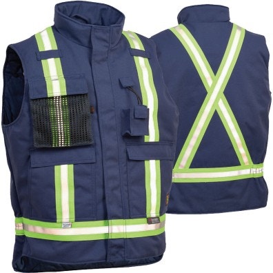 prevent heat stress at work avoid and prevent heat stress at work