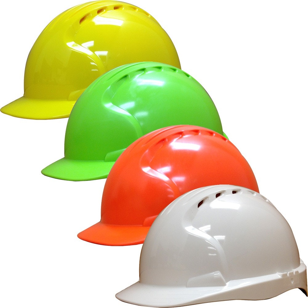 JSP Evolution Deluxe 6151 Hard Hat evolution deluxe hard hat