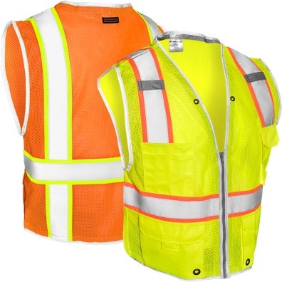 multiple ansi class requirements multiple ansi class requirements