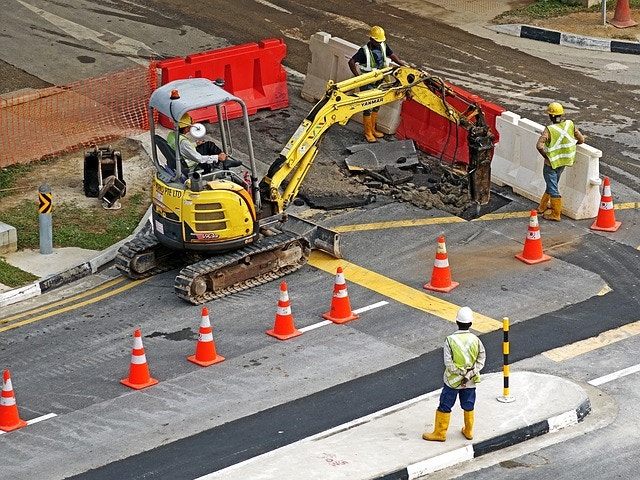 workplace safety workplace safety