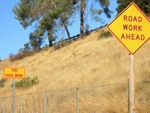 EndRoadWork
