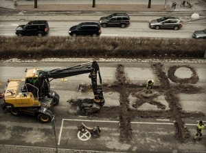 why-road-work-takes-so-long