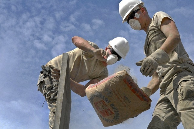 addressing workplace safety and hazards addressing workplace safety and hazards
