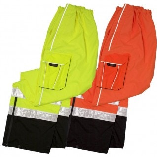 ml kishigo brilliant series rain pants