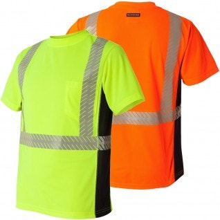 hivis shirts