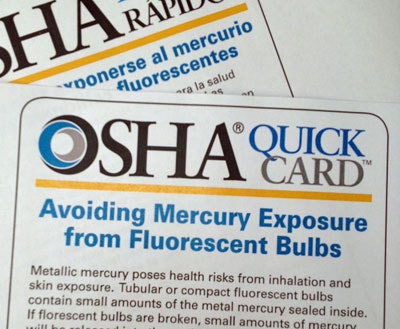 osha quick cards osha-quick-cards