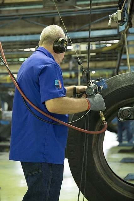 workplace safety facts workplace safety facts
