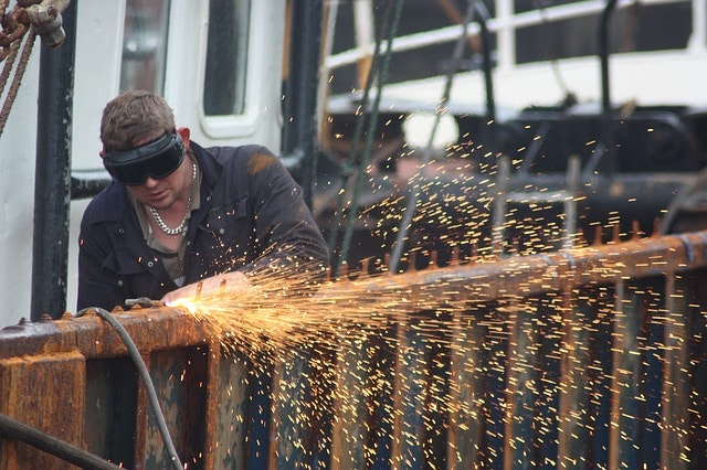 new osha flame resistant regulations