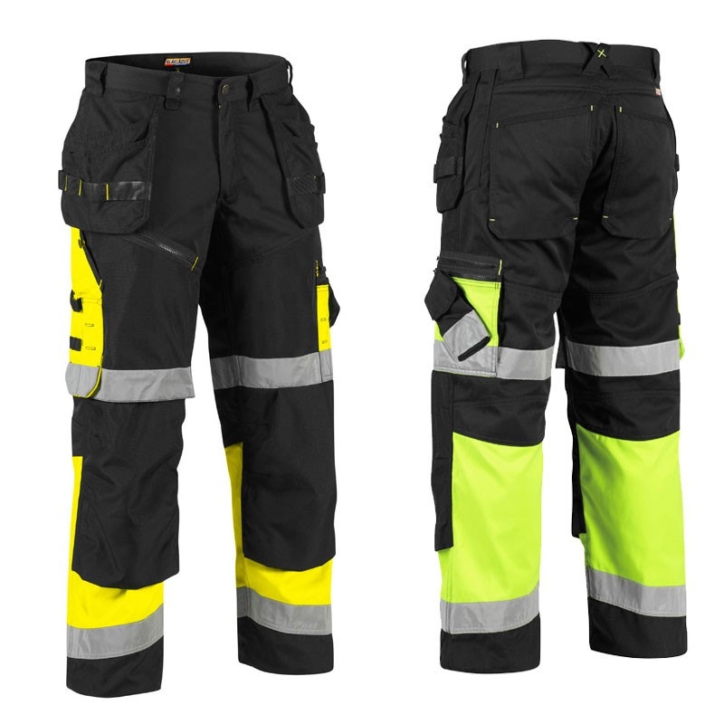 blaklader workwear