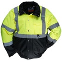 ml kishigo js130 bomber jacket ml kishigo js130 bomber jacket