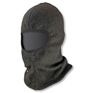 HiVis-Supply-Ergodyne-N-ferno-Nomex-Balaclava