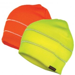 HiVis-Supply-ML-Kishigo-HiVis-Knit-Beanie