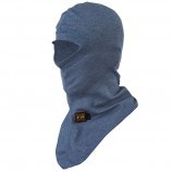 HiVis-Supply-Tough-Duck-FR-Headwear