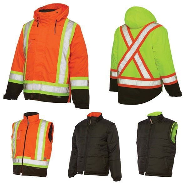 HiVis-Supply-Work-King-5-in-1-Safety-Jacket HiVis-Supply-Work-King-5-in-1-Safety-Jacket