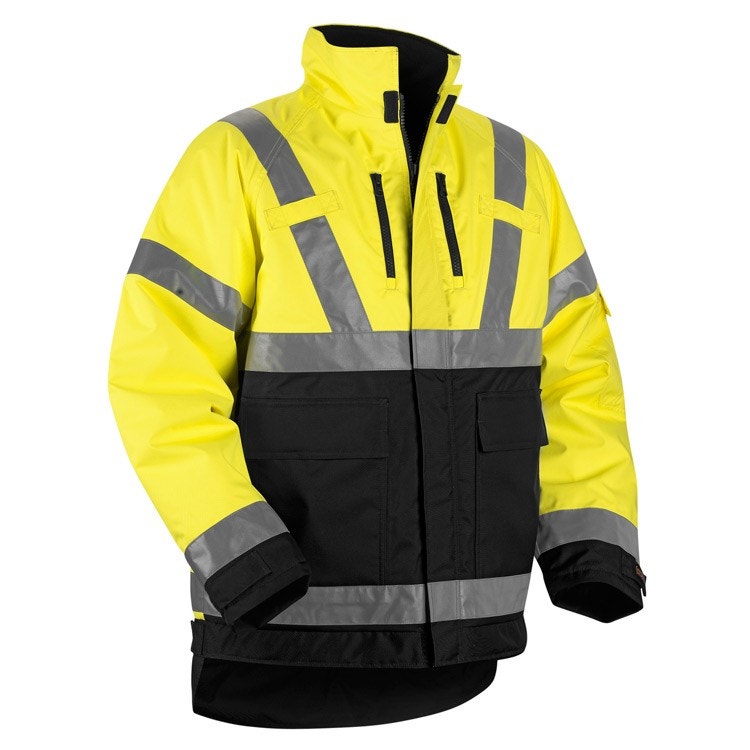 blaklader workwear