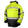 ml kishigo js135 jacket ml kishigo js 135 jacket