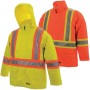 viking 6400 jacket viking 6400 jacket