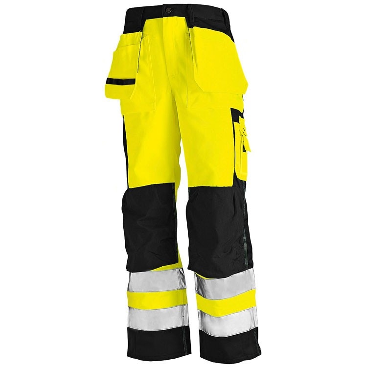 HiVis-Supply-blaklader-1633-class-e-work-pants HiVis-Supply-blaklader-1633-class-e-work-pants