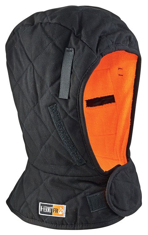ergodyne n-ferno thermal winter liner ergodyne n-ferno thermal winter liner
