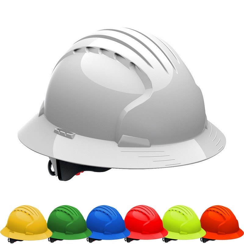 jsp evolution deluxe 6161 hard hat jsp evolution deluxe 6161 hard hat