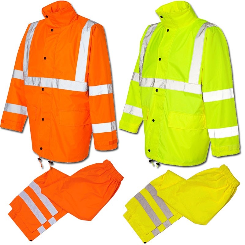 ml kishigo economy ansi 3 rain suit ml kishigo economy ansi 3 rain suit