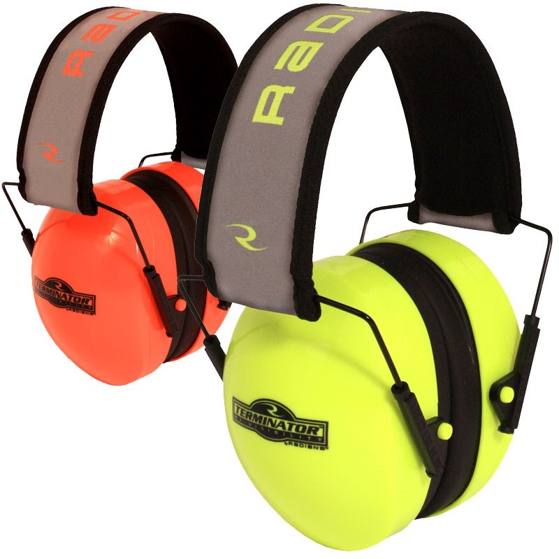 workplace safety preventing hearing loss