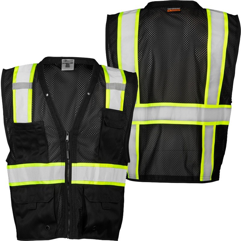 how non-ansi apparel could save your life how non-ansi apparel could save your life