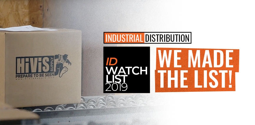 HiVIs-Supply-ID-Watch-List-2019-Banner