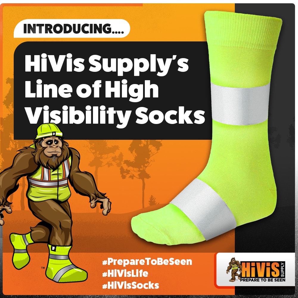 HiVis-Supply-April-Fools-Day-Banner