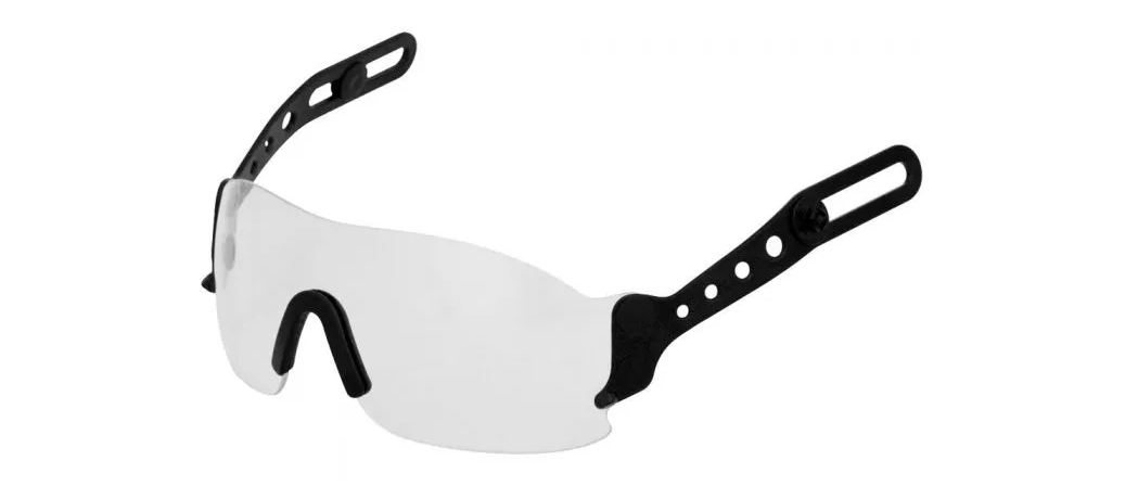 JSP EvoSpec Safety Glasses JSP EvoSpec Safety Glasses