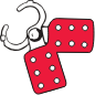 footer logo